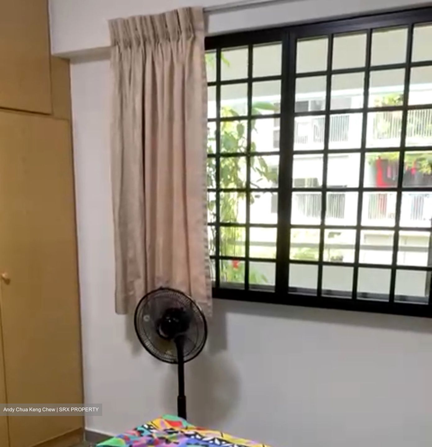 Blk 531 Pasir Ris Drive 1 (Pasir Ris), HDB Executive #432232391